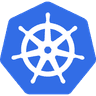 Kubernetes