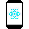 React Native