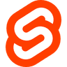Svelte