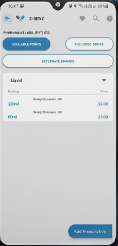 Pharmapedia Pakistan